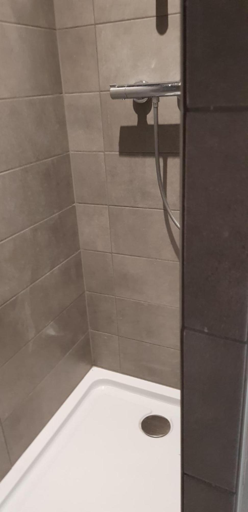 Studio Avec Terrasse Hyper Centre Кольмар Экстерьер фото